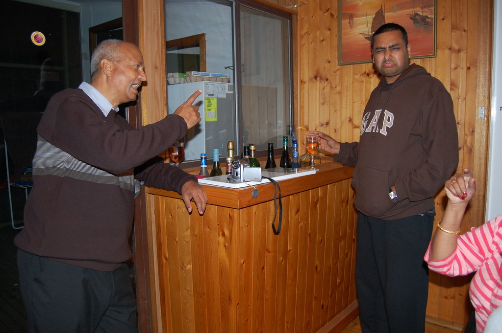 William Australia Visit 2010 1147.jpg