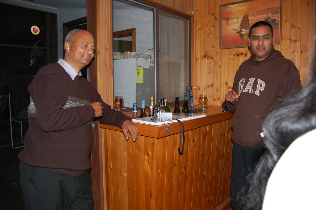 William Australia Visit 2010 1148.jpg