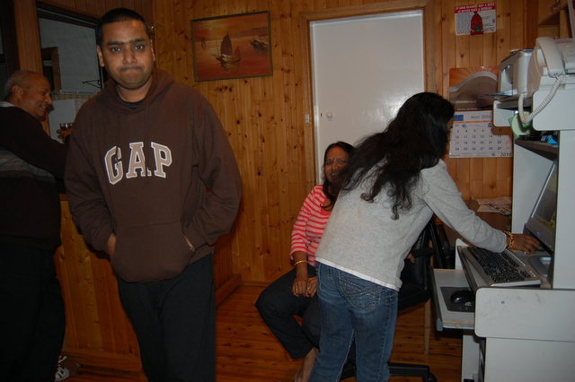 William Australia Visit 2010 1149.jpg