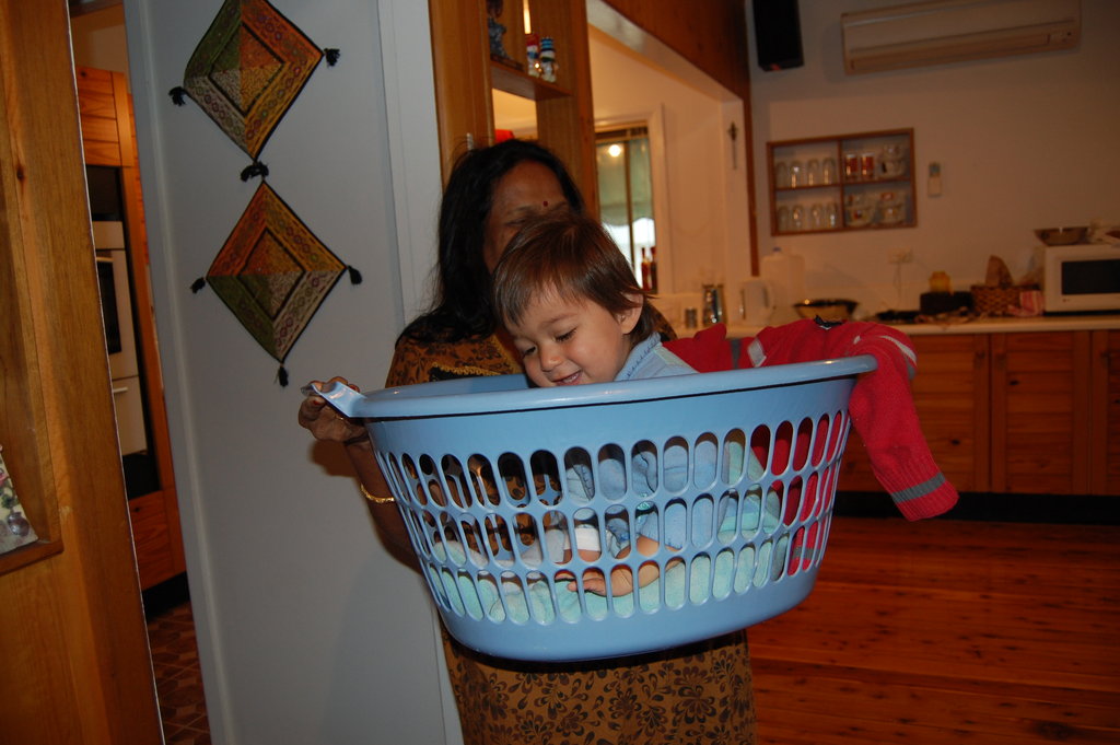 William Australia Visit 2010 1151.jpg