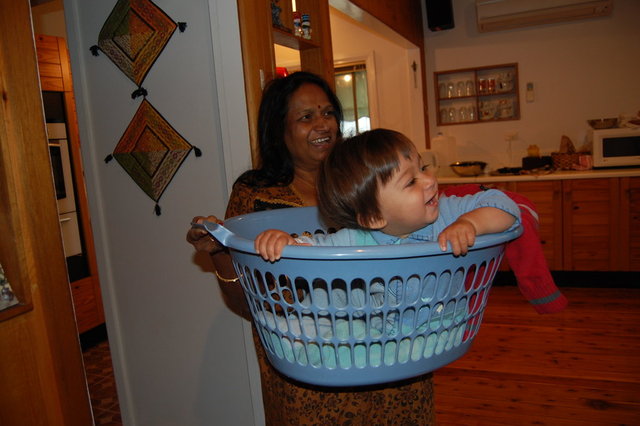 William Australia Visit 2010 1152.jpg