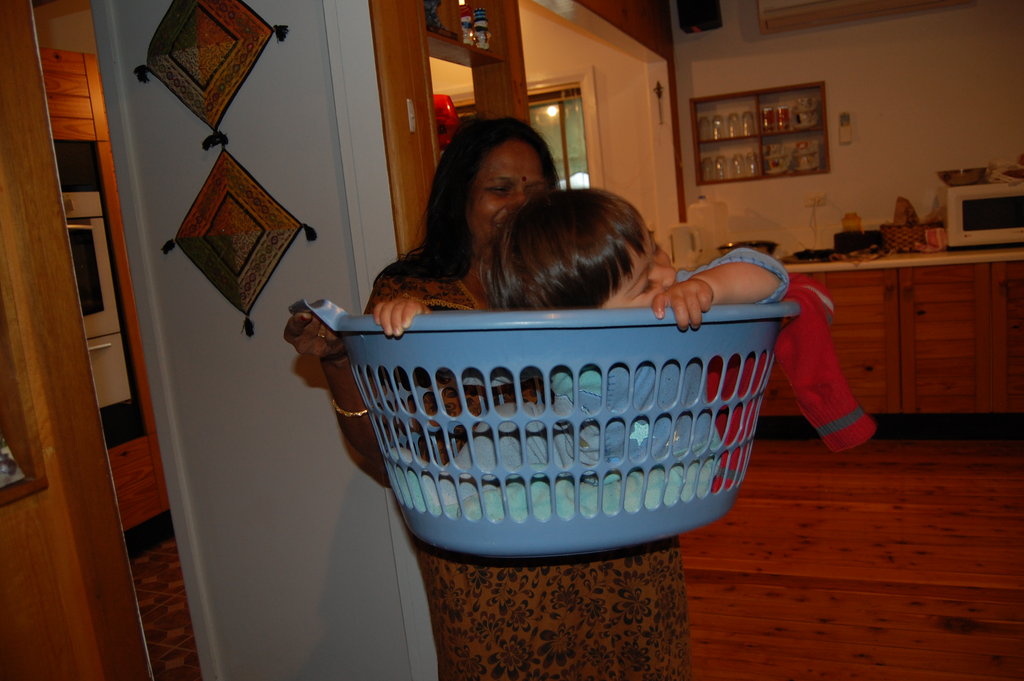 William Australia Visit 2010 1153.jpg