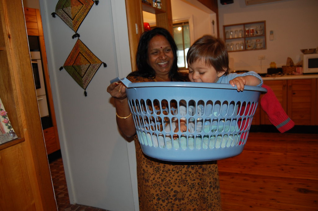 William Australia Visit 2010 1154.jpg