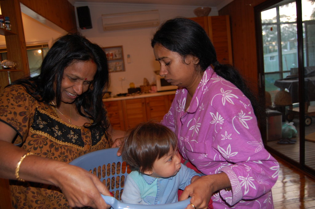 William Australia Visit 2010 1155.jpg