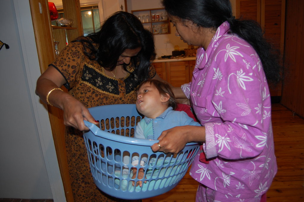 William Australia Visit 2010 1156.jpg