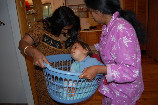 William Australia Visit 2010 1156.jpg