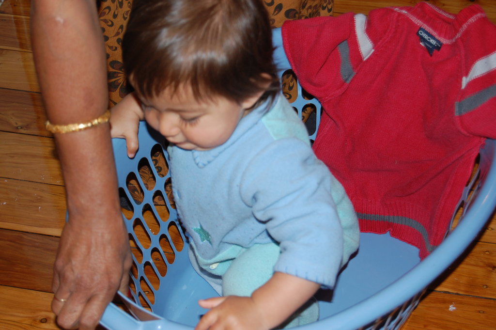 William Australia Visit 2010 1157.jpg