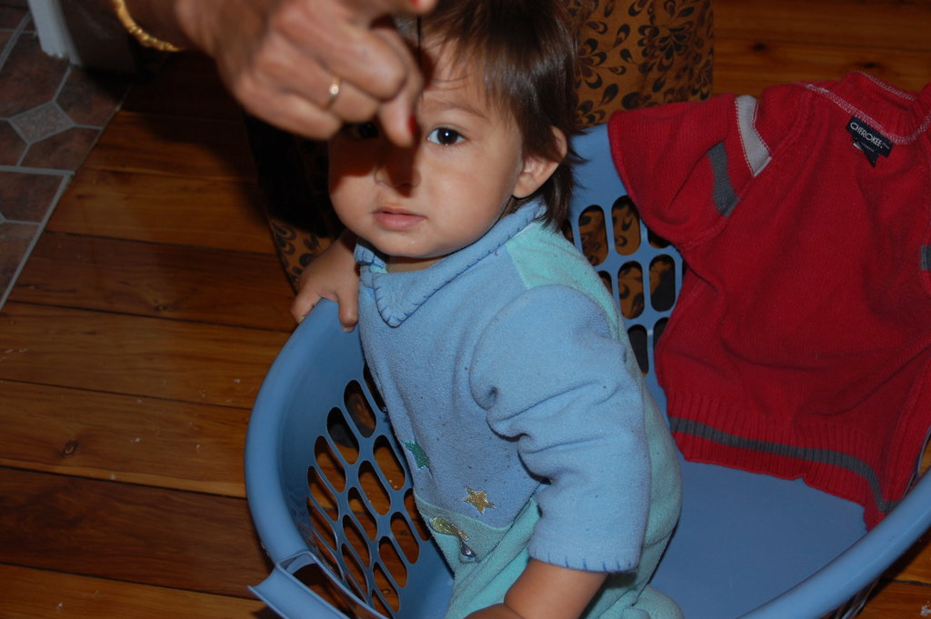 William Australia Visit 2010 1158.jpg