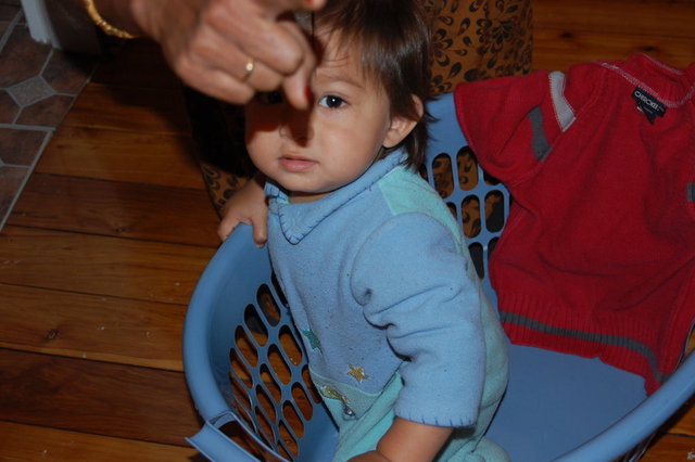 William Australia Visit 2010 1158.jpg