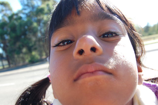 William Australia Visit 2010 116.jpg