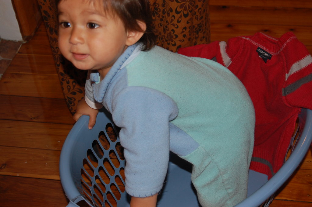 William Australia Visit 2010 1160.jpg