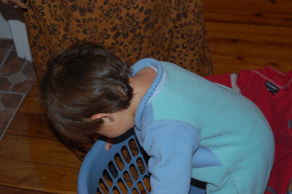 William Australia Visit 2010 1161.jpg