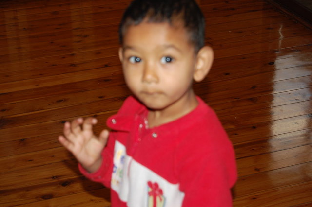 William Australia Visit 2010 1164.jpg