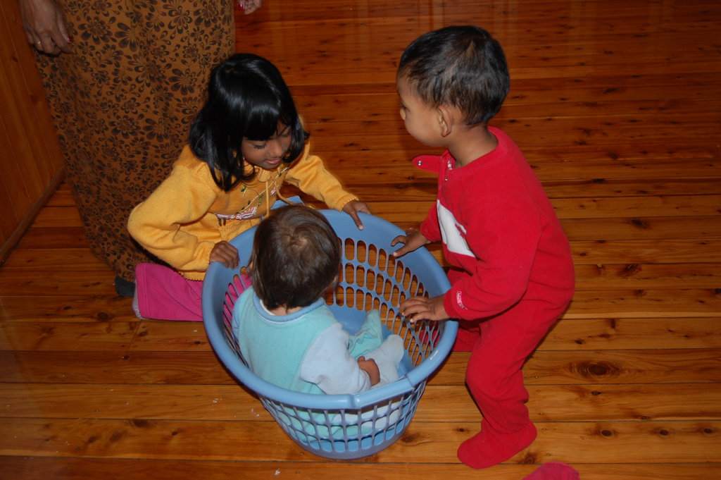 William Australia Visit 2010 1165.jpg