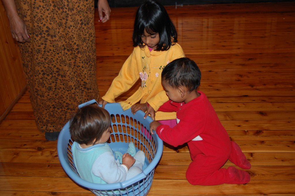 William Australia Visit 2010 1167.jpg