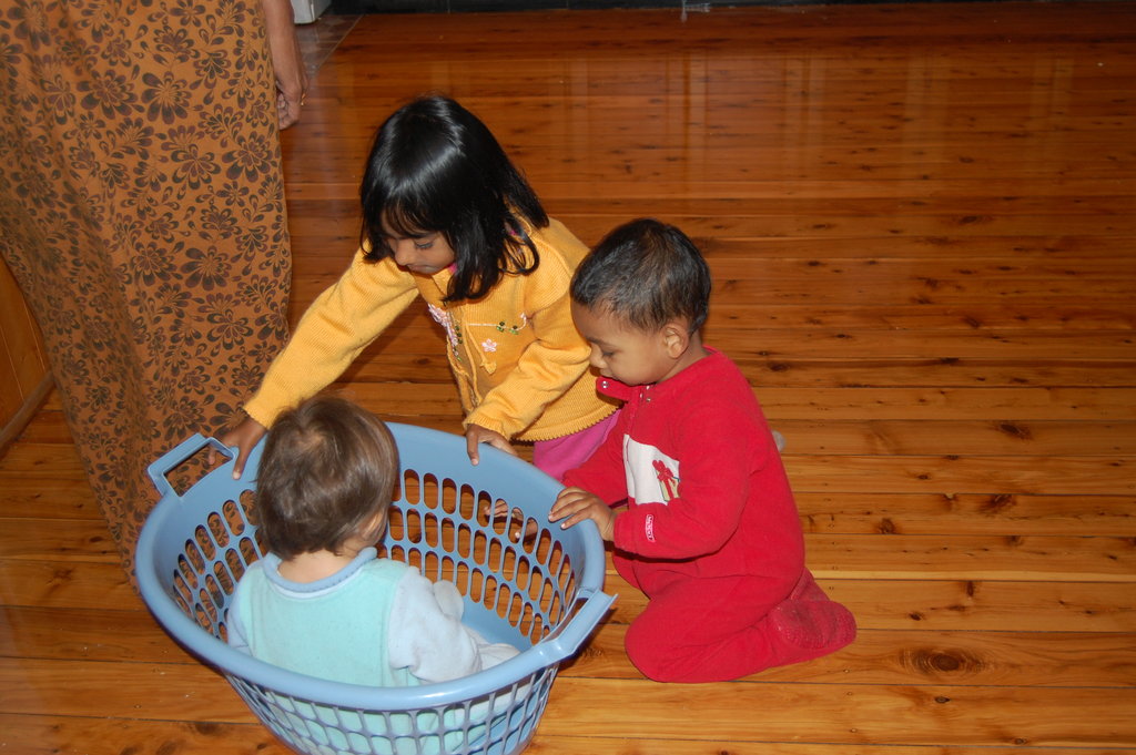 William Australia Visit 2010 1168.jpg