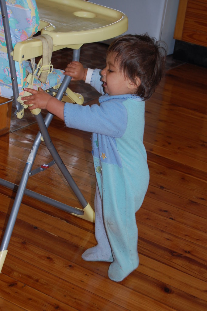 William Australia Visit 2010 1169.jpg