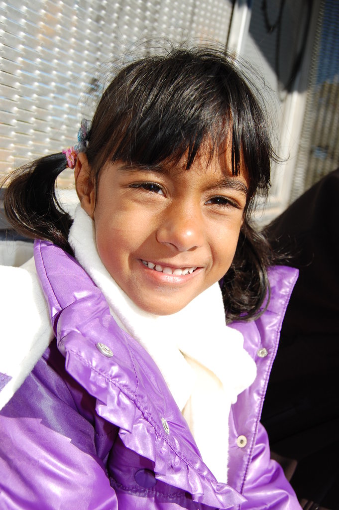 William Australia Visit 2010 117.jpg