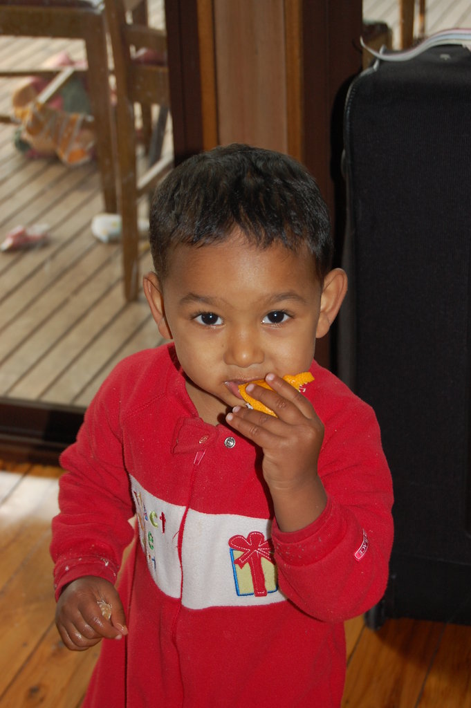 William Australia Visit 2010 1170.jpg