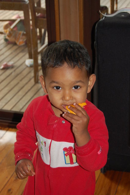 William Australia Visit 2010 1170.jpg