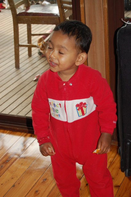 William Australia Visit 2010 1171.jpg