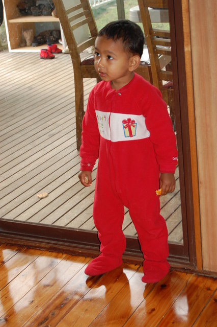 William Australia Visit 2010 1172.jpg