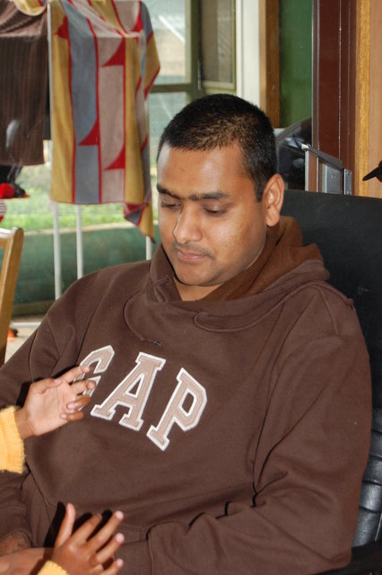 William Australia Visit 2010 1175.jpg