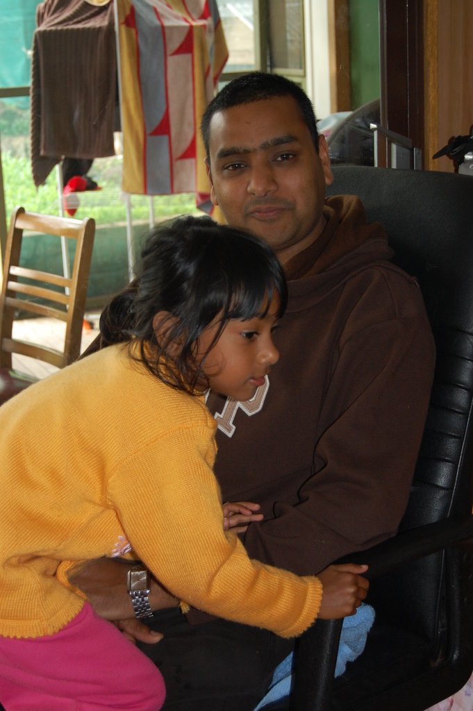 William Australia Visit 2010 1177.jpg