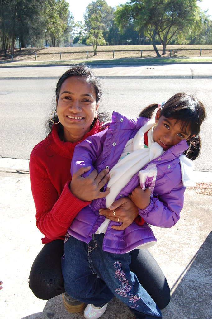 William Australia Visit 2010 119.jpg