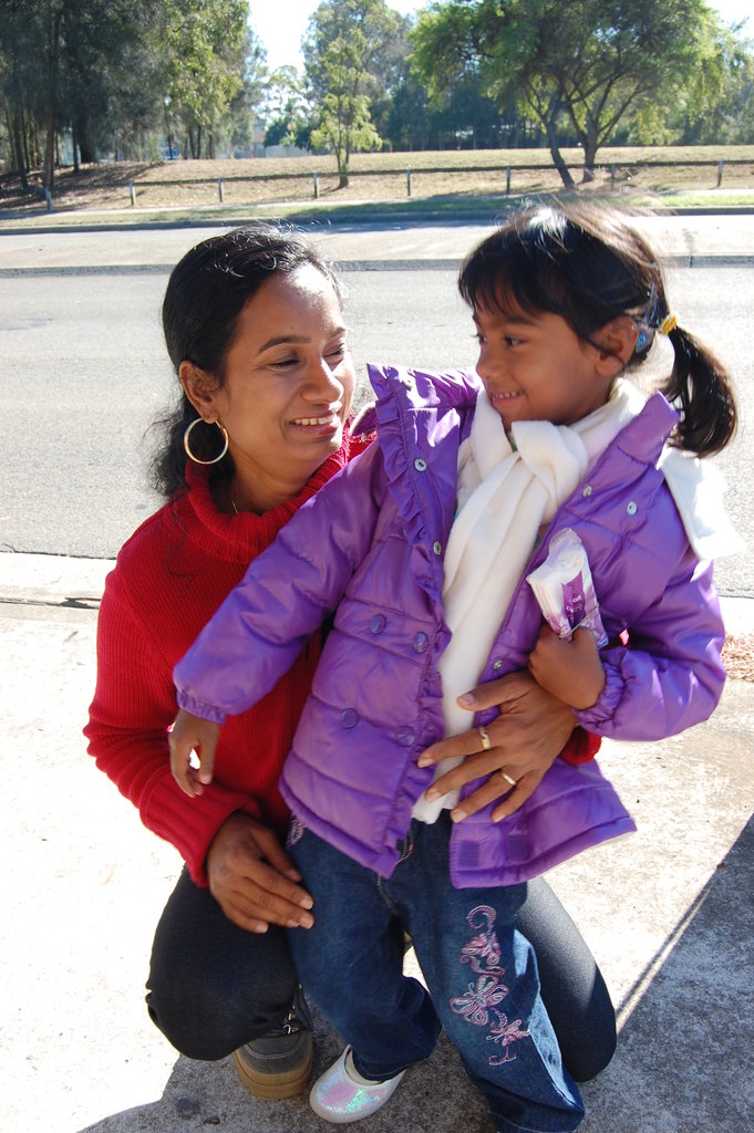 William Australia Visit 2010 120.jpg