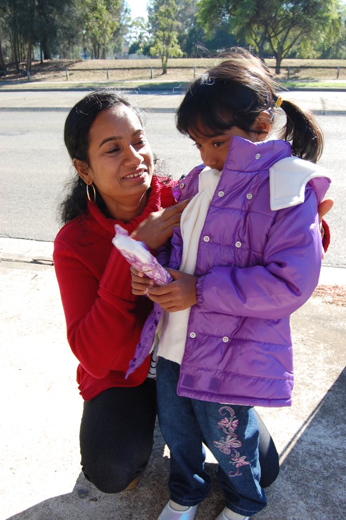 William Australia Visit 2010 121.jpg