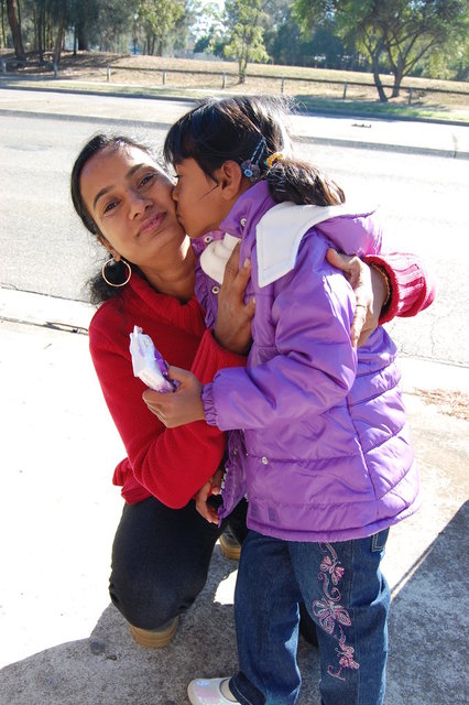 William Australia Visit 2010 122.jpg