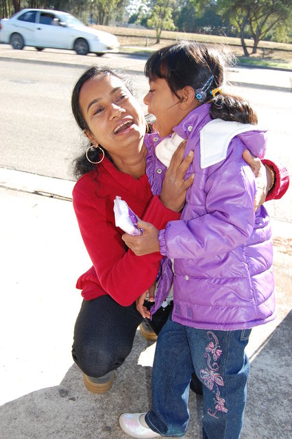 William Australia Visit 2010 123.jpg