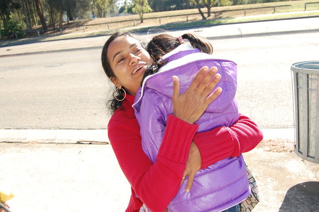 William Australia Visit 2010 124.jpg