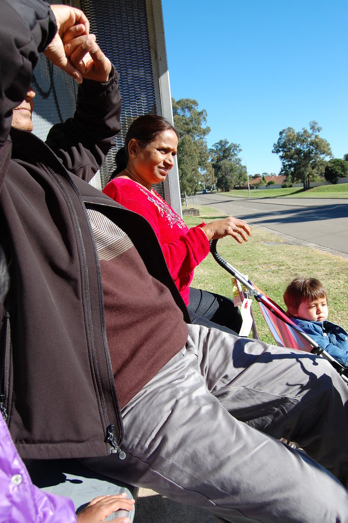 William Australia Visit 2010 125.jpg