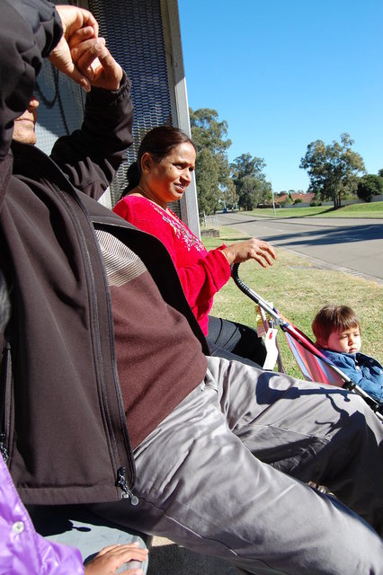 William Australia Visit 2010 125.jpg