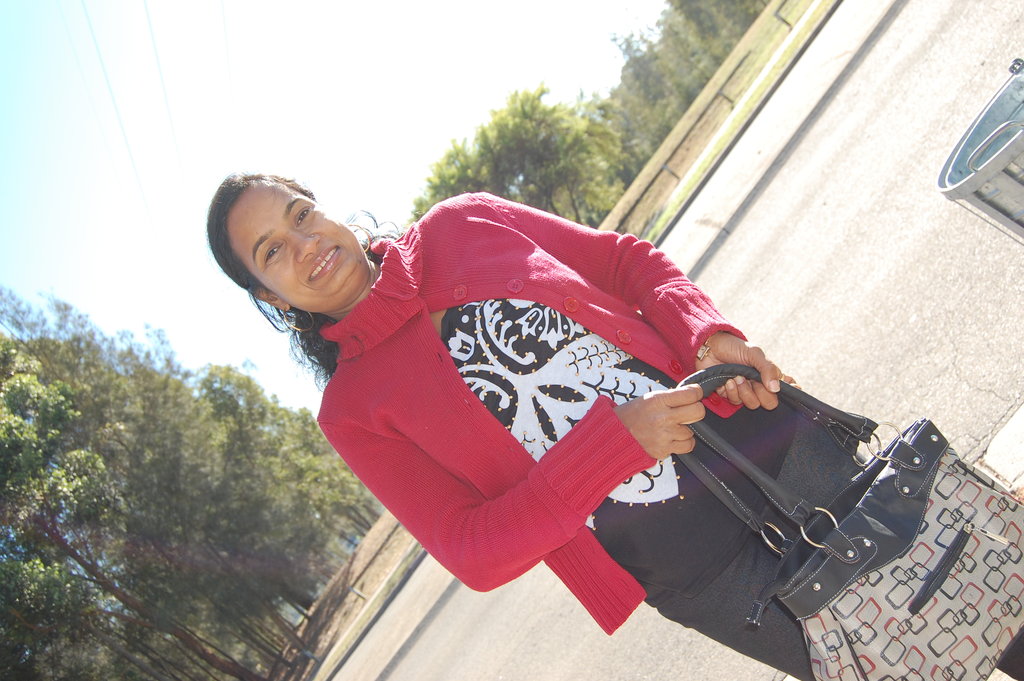 William Australia Visit 2010 126.jpg