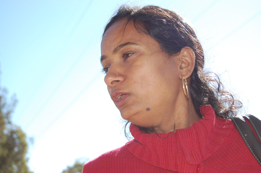 William Australia Visit 2010 127.jpg