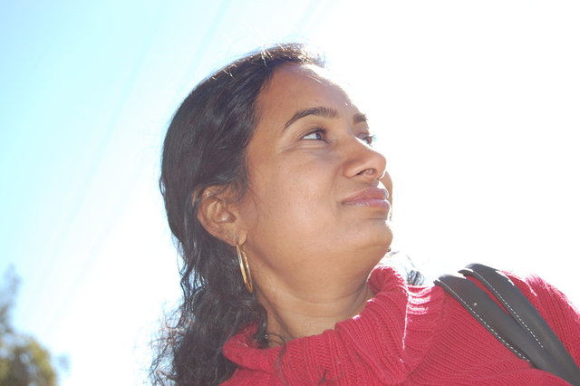 William Australia Visit 2010 128.jpg