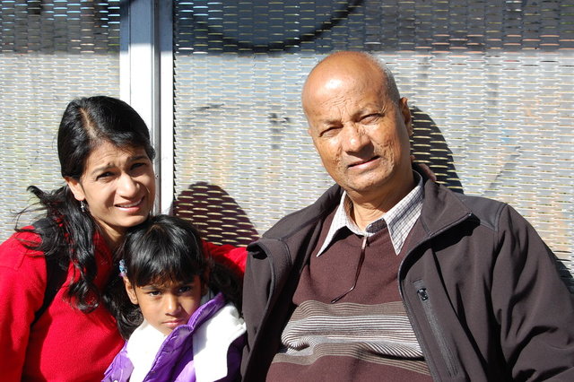 William Australia Visit 2010 131.jpg