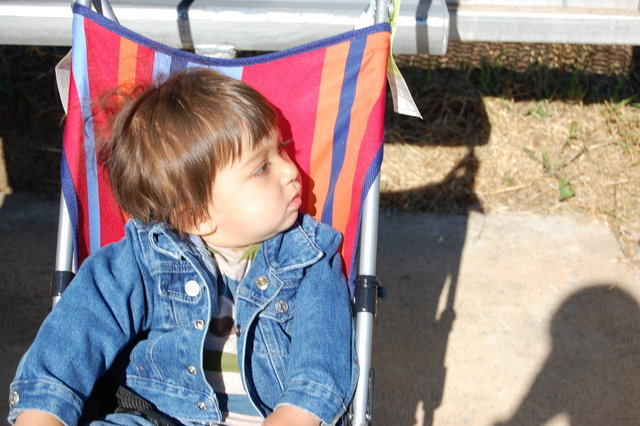 William Australia Visit 2010 133.jpg