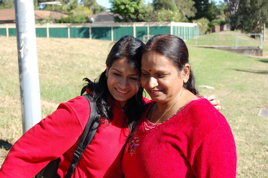 William Australia Visit 2010 134.jpg