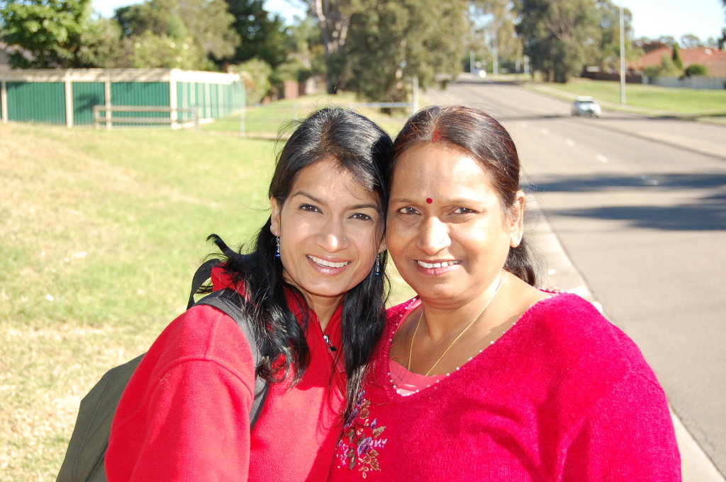 William Australia Visit 2010 135.jpg