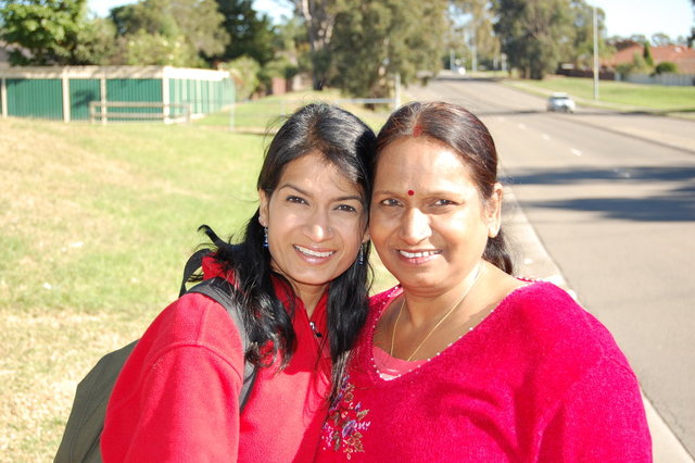 William Australia Visit 2010 135.jpg