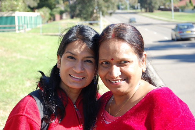 William Australia Visit 2010 136.jpg