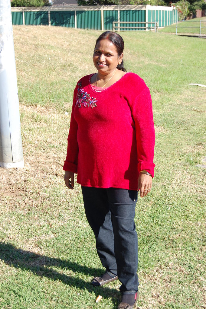 William Australia Visit 2010 137.jpg