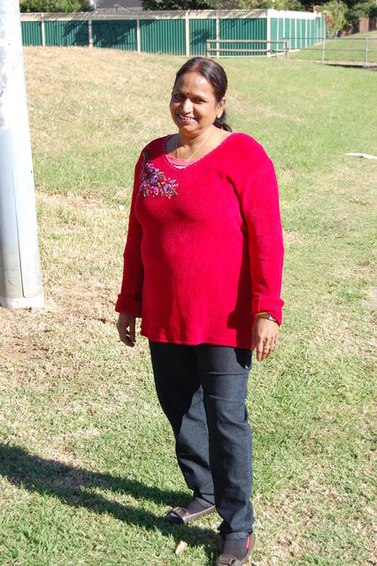 William Australia Visit 2010 137.jpg