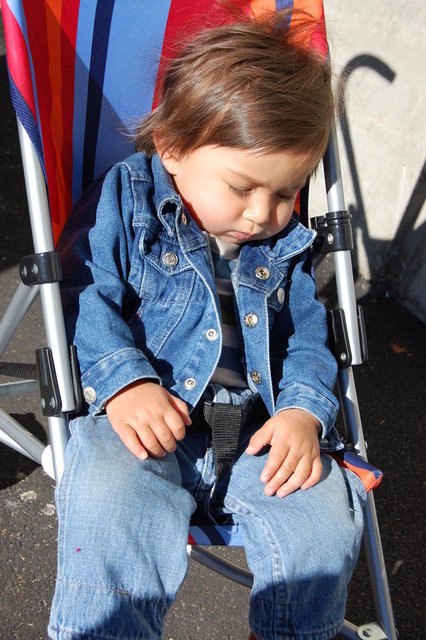 William Australia Visit 2010 138.jpg