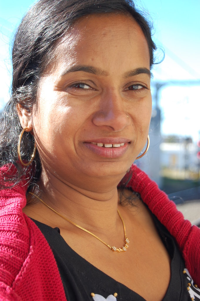 William Australia Visit 2010 140.jpg