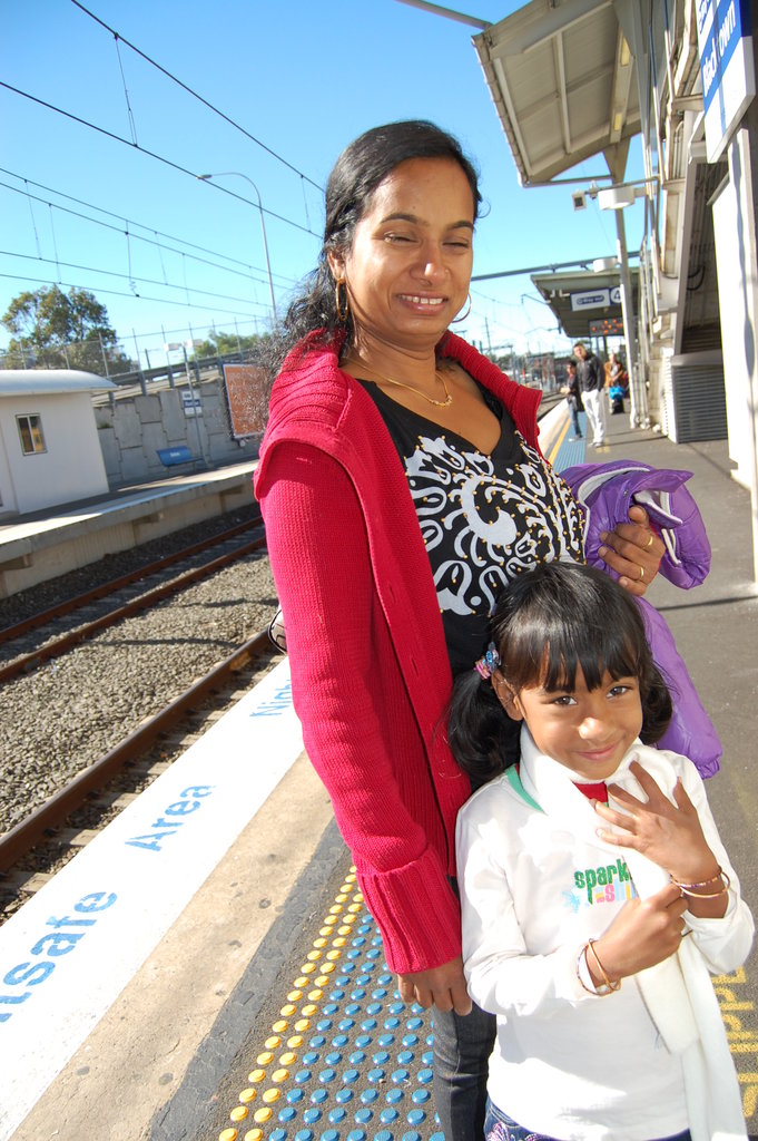 William Australia Visit 2010 141.jpg